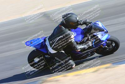 media/Nov-14-2024-Racers Edge (Thu) [[a7815e7aa5]]/3-B Group/Session 4 (Turn 10 Inside From Above)/